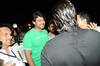 Arya2 Audio Launch - Allu Arjun,Kajal,Navadeep - 188 of 204